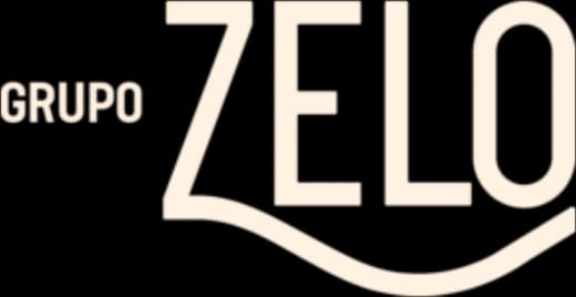 Grupo Zelo
