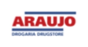 Drogaria Araujo