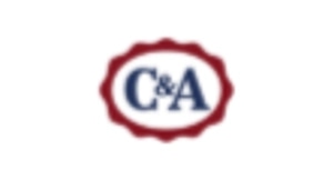 C&A