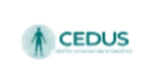Cedus
