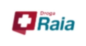 Droga Raia
