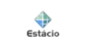 Estácio