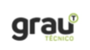 Grau Técnico