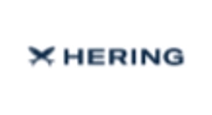 Hering