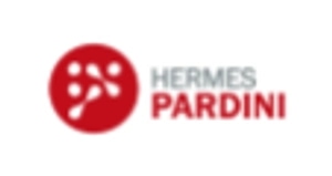 Hermes Pardini