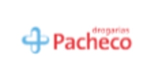Drogarias Pacheco
