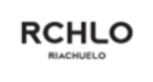 Riachuelo
