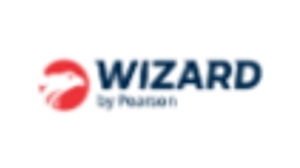 Wizard